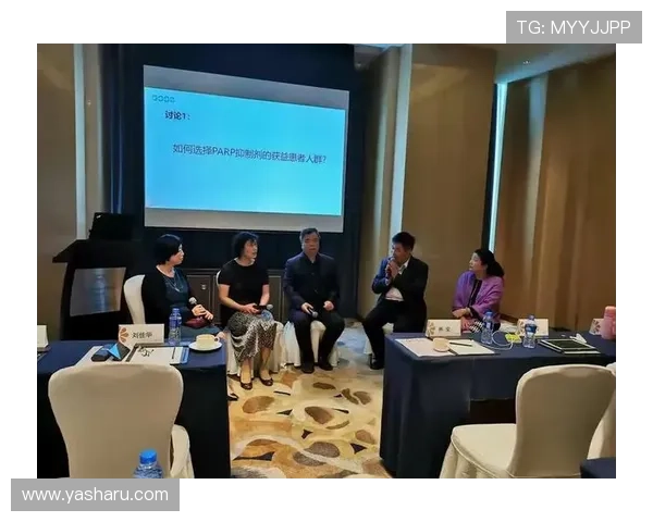 乐动体育官网入口用户评价与反馈汇总帮助你选择最佳登录方式 乐动体育官网入口用户评价与反馈汇总帮助你选择最佳登录方式