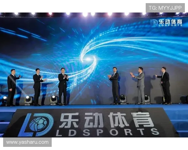 乐动体育系列网投平台多元化玩法全面解析为提升用户体验打造的必备指南