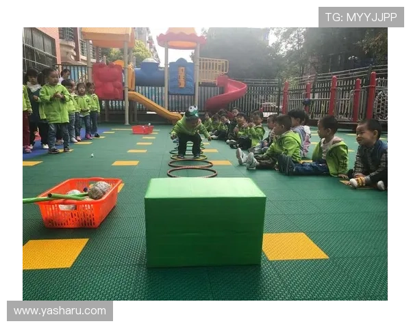 乐竞体育下载手机版,手机用户必备的体育直播观看软件操作步骤