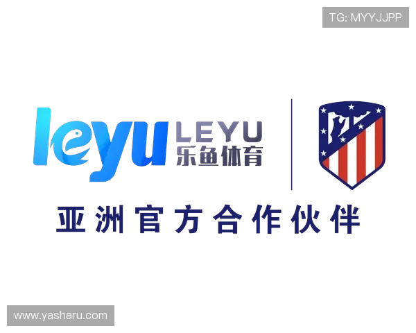 乐竞体育官网app多功能集成，丰富的体育资讯与互动娱乐随心体验