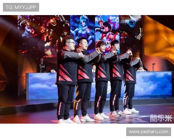 乐竞体育官方下载免费最新版,全面支持用户快速登录体验 乐竞体育官方下载免费最新版,全面支持用户快速登录体验