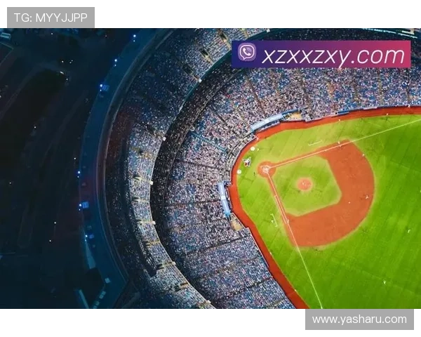 了解星空体育官方首页的最新活动优惠信息，开启你的专属体育狂欢之旅