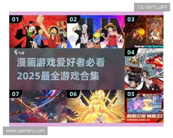 借助星空登录娱乐平台开启你的畅快游戏旅程，体验多样化的娱乐资源和优质服务