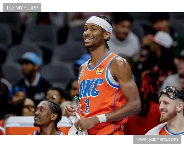 半岛体育官网首页为用户呈现全面体育资讯,热点赛事、球队信息一站掌握 半岛体育官网首页为用户呈现全面体育资讯,热点赛事、球队信息一站掌握