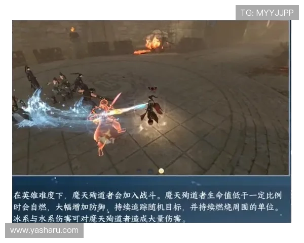 半岛体育app电脑版常见问题解答，帮你解决使用过程中遇到的各种疑难