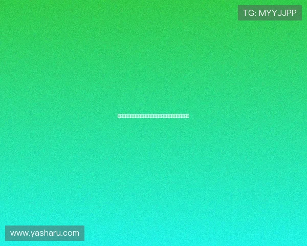 利记官网手机端操作便捷,随时随地尽享高品质的博彩娱乐体验 利记官网手机端操作便捷,随时随地尽享高品质的博彩娱乐体验