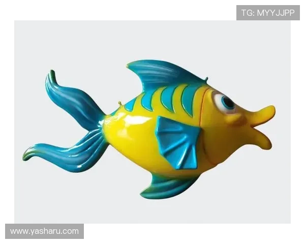 博鱼体育平台下载常见问题及解决方案，确保顺利使用体验