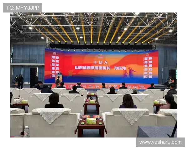 博冠体育多元化发展推动体育产业转型升级实现创新突破