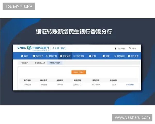 博鱼官网在线登录界面优化升级,提升用户使用体验 博鱼官网在线登录界面优化升级,提升用户使用体验