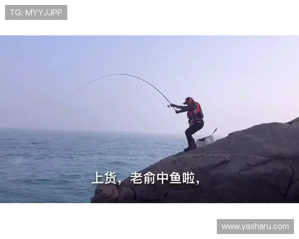 博鱼综合app:用户评价与口碑分析助你选择放心娱乐应用