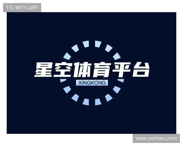 多设备如何快速找到星空体育网站入口的详细操作步骤