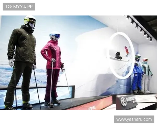 天搏体育:积极布局国际市场,推动体育文化交流与合作 天搏体育:积极布局国际市场,推动体育文化交流与合作