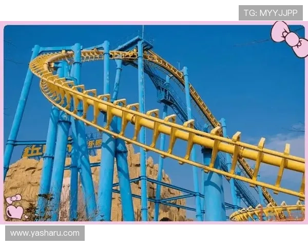 如何快速访问星空官方体育登录入口，畅享优质体育内容推荐