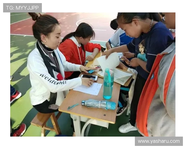 平博体育新用户注册流程及操作指南介绍 平博体育新用户注册流程及操作指南介绍