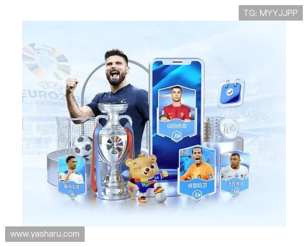 开元云体育app:最新版本更新内容及功能介绍全面解析 开元云体育app:最新版本更新内容及功能介绍全面解析