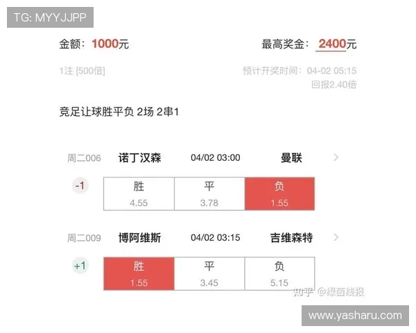 开元体育官网app——专业的数据分析和赛事资讯为你的竞猜决策提供全面支持 开元体育官网app——专业的数据分析和赛事资讯为你的竞猜决策提供全面支持
