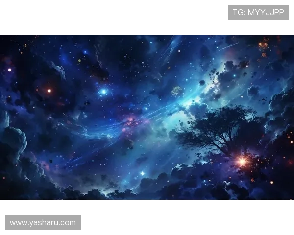 掌握星空最新官网登录流程,轻松进入梦幻般的星空世界无障碍 掌握星空最新官网登录流程,轻松进入梦幻般的星空世界无障碍