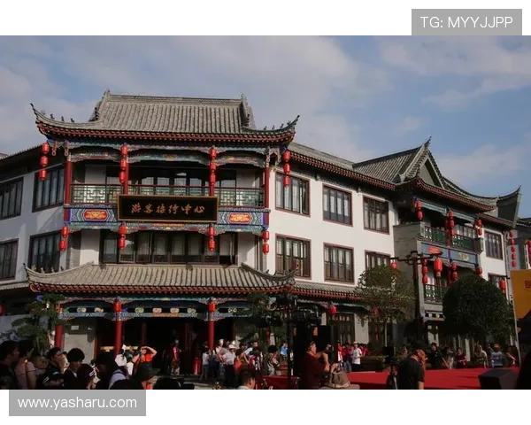 成为星空体育VIP会员，享受定制化锻炼方案和专属健康顾问服务