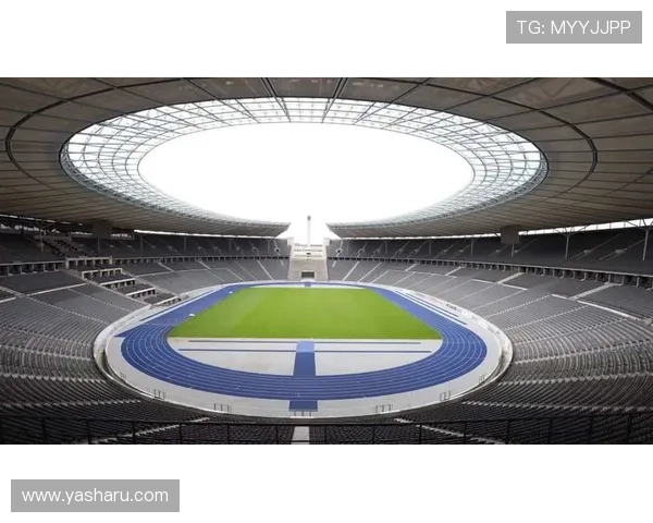 开元体育网址助力体育赛事推广,提供全方位的赛事报道和深度分析满足不同用户需求 开元体育网址助力体育赛事推广,提供全方位的赛事报道和深度分析满足不同用户需求