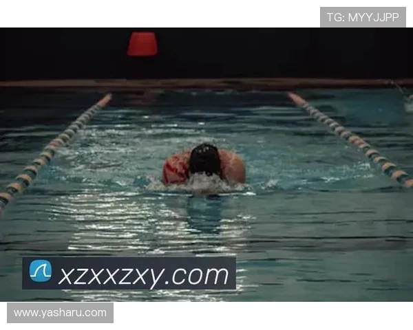 探索星空体育app官网下载入口快速注册畅玩体育赛事最新资讯