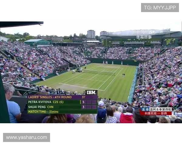 星空体育app官方下载入口在哪里，立即获取畅享体育直播快乐