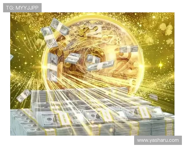 星空体育app官网入口苹果最新版本下载安装指南推荐