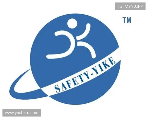 星空体育地址登录入口全攻略，帮你轻松找到官方登录地址入口指南