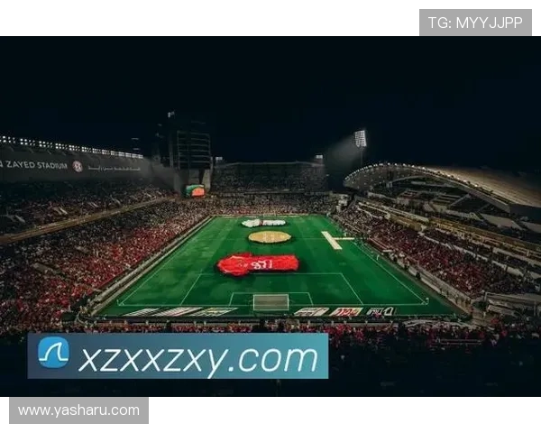 星空体育官方入口登录多设备同步登陆管理，方便您的多平台体育娱乐体验