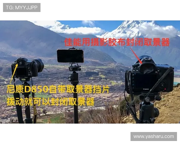 星空体育平台官网下载安装教程详细指南助你轻松体验体育赛事精彩纷呈