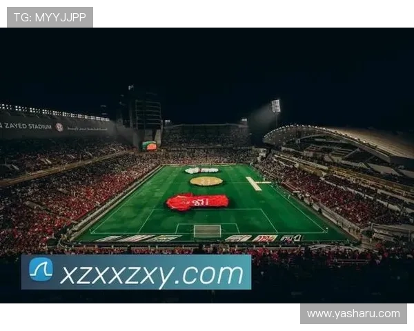 星空体育真人版全站登录创新技术应用保障用户安全登录体验全站登录流程优化