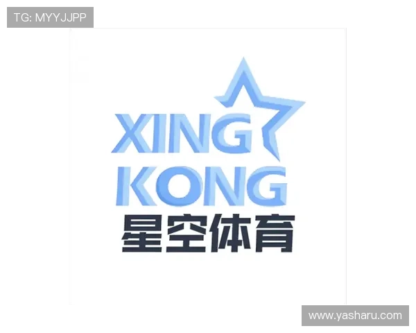 星空体育直营：会员制度与客户关系管理的创新实践