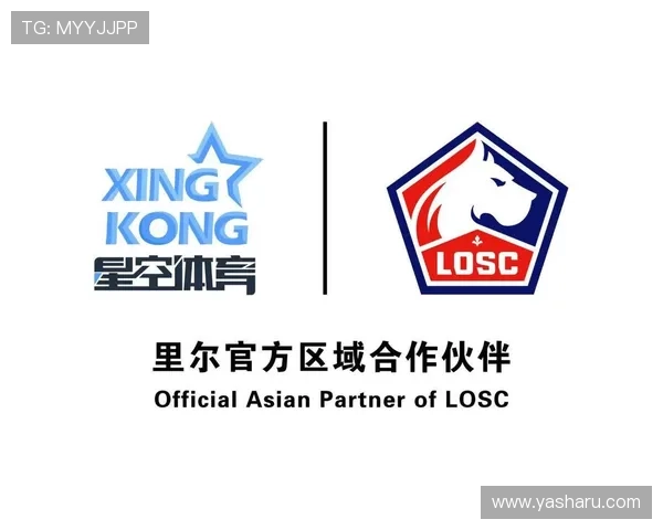 星空体育网投平台介绍：优质资源与创新玩法带你体验极致体育博彩新体验