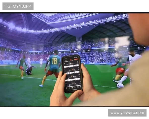 星空体育线上手机版提供丰富多样的体育直播内容满足不同需求