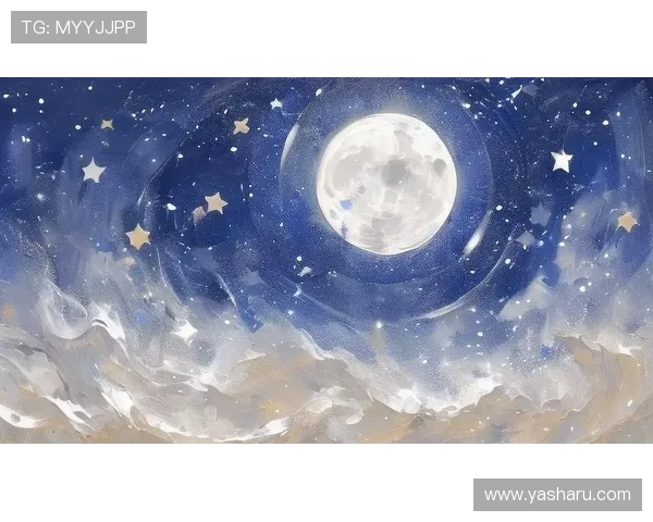 星空娱乐下载网址优质平台推荐，提供丰富的星空相关游戏和壁纸资源免费下载服务