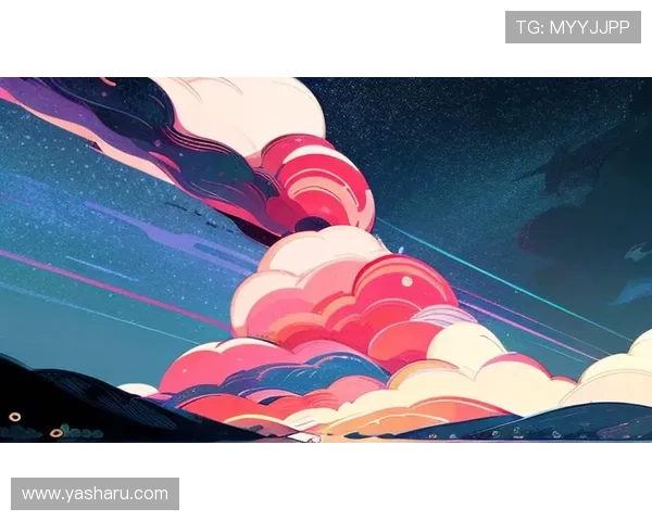 星空娱乐手机端：尽享高清星空视觉盛宴，轻松开启随时随地的娱乐体验