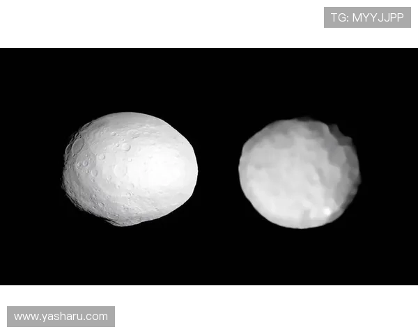 星空平台：助力天文爱好者实现星空观测与学习的理想平台
