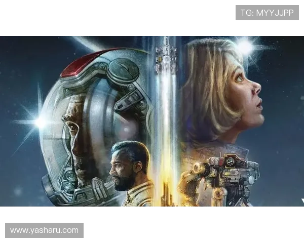 星空游戏网官网提供全面游戏资讯与攻略，助你轻松玩转每一款游戏