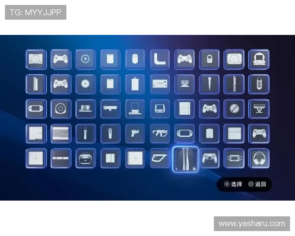 星空线上官方入口:详细指南帮助用户轻松找到官方入口入口地址 星空线上官方入口:详细指南帮助用户轻松找到官方入口入口地址