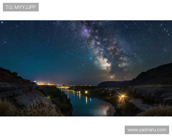 星空足球场:璀璨星河之夜足球盛会,未来充满希望的夜空运动场,尽情挥洒青春的激情时刻 星空足球场:璀璨星河之夜足球盛会,未来充满希望的夜空运动场,尽情挥洒青春的激情时刻