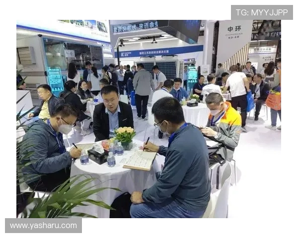 欧博品牌深耕行业十年以上,赢得客户广泛信赖与持续合作 欧博品牌深耕行业十年以上,赢得客户广泛信赖与持续合作