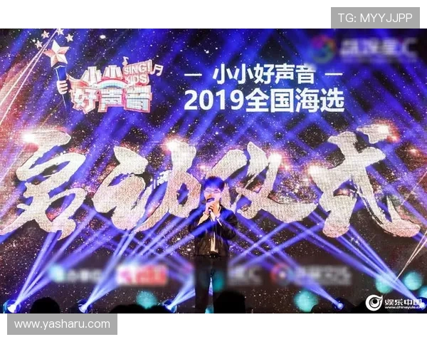 欧宝娱乐官网首页助力用户享受多样化的在线娱乐和高品质服务