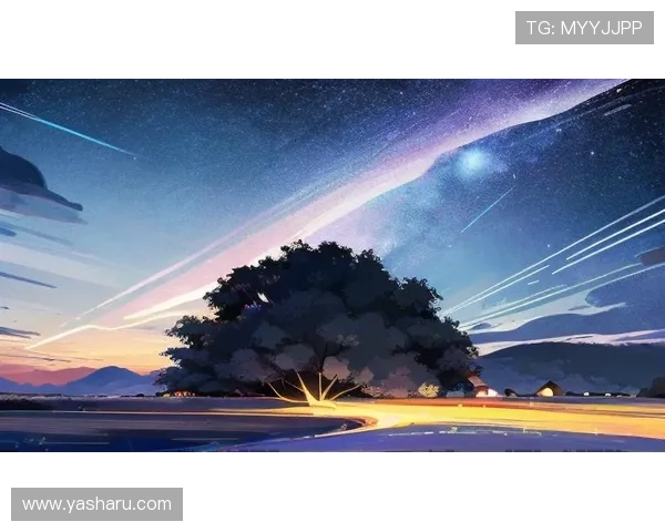 苹果用户必备的星空软件app下载苹果版,轻松探索璀璨星空奥秘