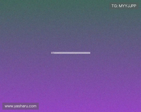 k8足球直播看球直播:世界杯比赛精彩瞬间集锦,助你快速掌握比赛亮点 k8足球直播看球直播:世界杯比赛精彩瞬间集锦,助你快速掌握比赛亮点