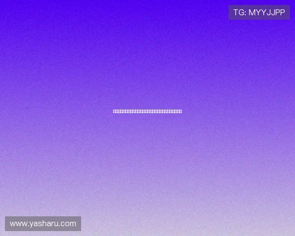 世界杯期间球探体育预测帮助用户做出更明智的投注与观赛决策 世界杯期间球探体育预测帮助用户做出更明智的投注与观赛决策