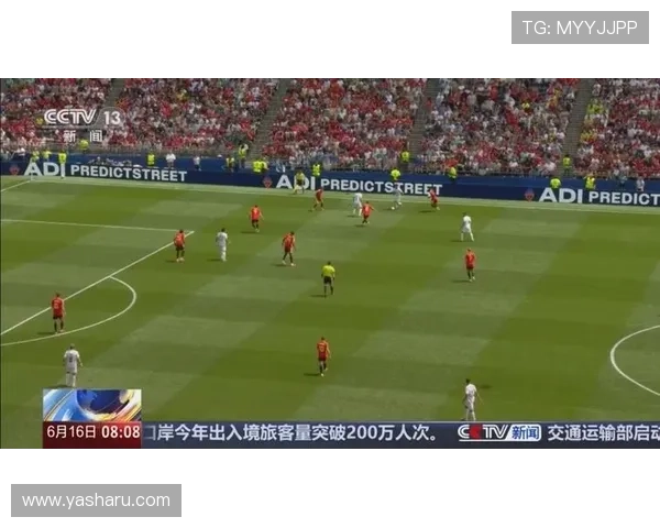 2026年世界杯比利时对阵埃及比赛战术分析与关键战术布局解析