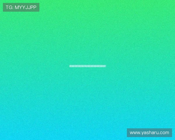 乌拉圭对西班牙世界杯门票价格变化趋势及抢票技巧全解