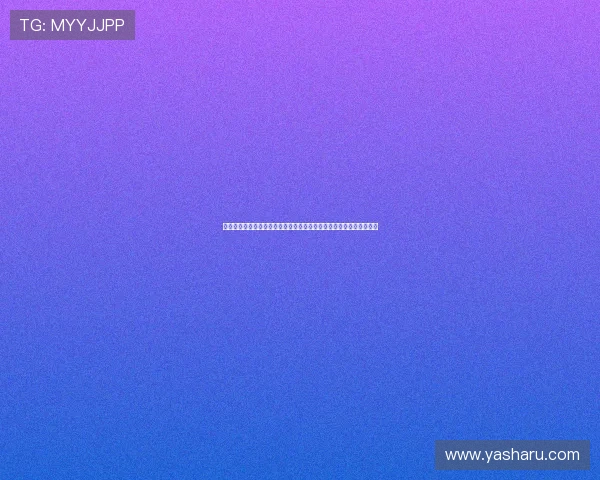 乌拉圭西班牙媒体预测:分析两队在世界杯中的潜在表现与晋级可能性 乌拉圭西班牙媒体预测:分析两队在世界杯中的潜在表现与晋级可能性