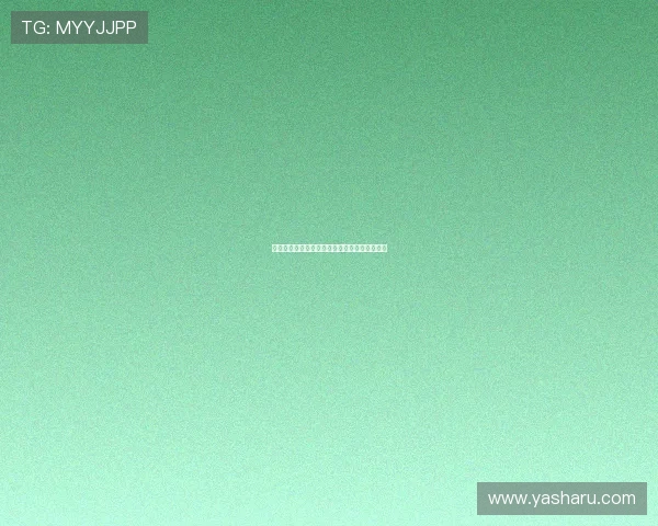 乌拉圭对西班牙比赛的历史战绩与关键比赛回顾