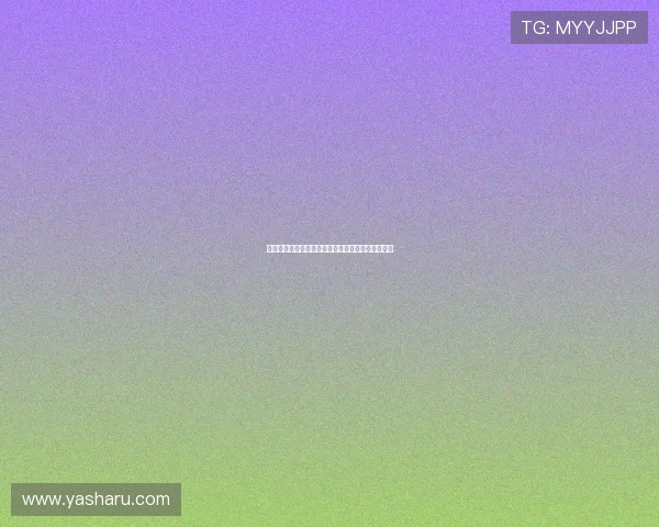 巴西与苏格兰世界杯对决预测指南详细解析比赛走势