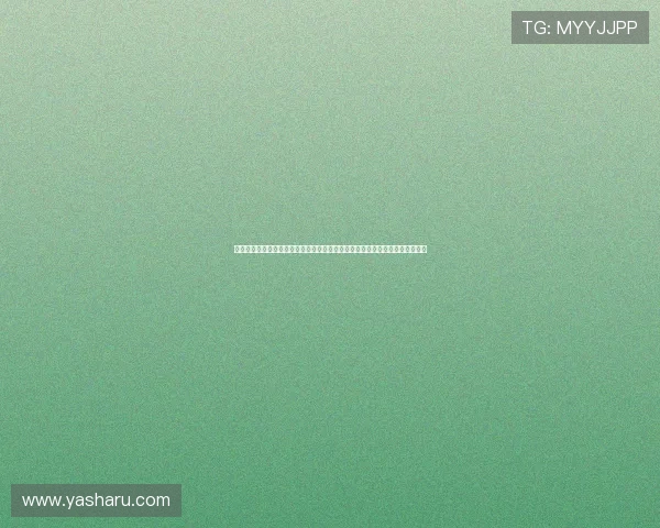 挪威与塞内加尔足球对战历史总结：两队在世界杯比赛中的战绩与关键比赛回顾